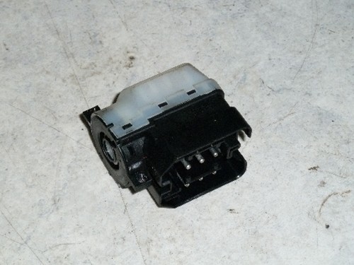 BMW 61326901962, 6901962