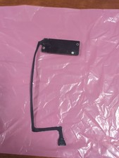 Apple iMac A1312 820-2566-A 593-1104 825-7360 607-3758 Airport WiFi Card  Cable