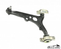Querlenker FüR Alfa Romeo Spider 145 GTV 146, Lancia, Fiat Links Vorne 77-05