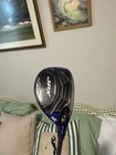 Mizuno JPX 900 3 Hybrid Regular Flex