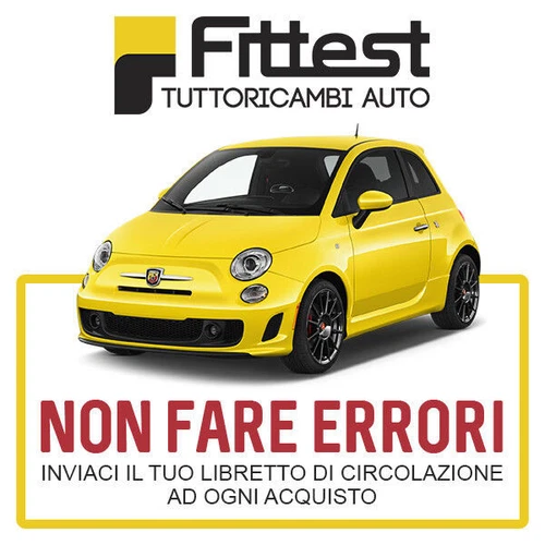 Filtro abitacolo BMW 1 E81 E87 3 E90 E93 E91 X1 E84 Disinfettante Aria A - Foto 6 di 7