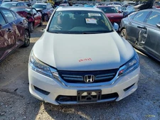 Passenger Axle Shaft Front Axle Outer Assembly 2.0L Fits 14-15 ACCORD 3255349