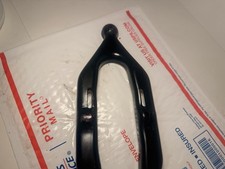Clutch Fork Throw Out Transmission Manual 4.0l Ax15 Nv3550 Jeep L