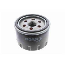 Ölfilter für Alfa Romeo 156 932 GT 937 GTV 916 Spider | 24359284