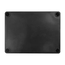 0-9999.9 Ohm Variable Resistance Box Decade Resistor For Physical Resistance New