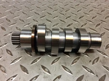 17-24 Harley Davidson Touring Softail M8 Milwaukee Eight Camshaft 25400190