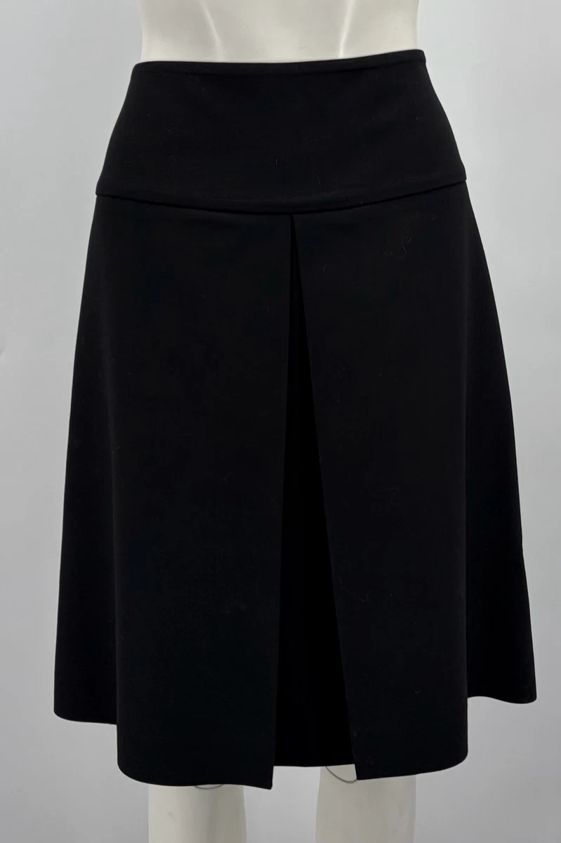 PRADA Regular Size Skirts Wool for sale | eBay