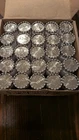 BACK IN STOCK 💥LOWEST PRICE💥 2026 D Half Dollar Roll Obw Safe Shipping