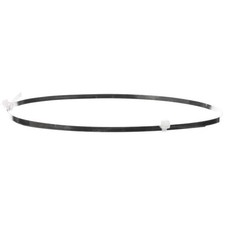 Vacmaster 979109 Heat Strip By Inch