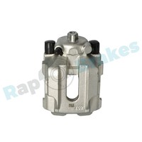 RAP Brakes Bremssattel R-K0749 Gusseisen FüR BMW 3Er Touring E91 E90 E92 E93 X1