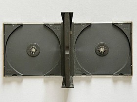 Sega Saturn Mr. Bones With Obi Mr.Bones