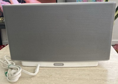 Sonos ZonePlayer Play 5 Wireless Music System