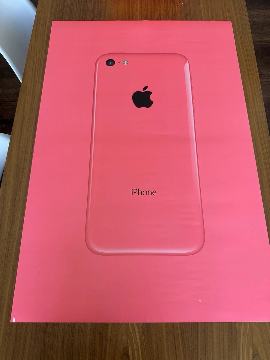 iphone poster products for sale | eBay