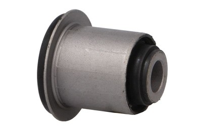 CTR Querlenkerlager GV0234 für HONDA CIVIC 6 Hatchback EJ EK Fastback MA MB SO