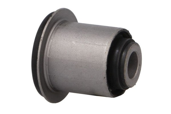 CTR Querlenkerlager GV0234 FüR Honda Civic 6 Hatchback EJ EK Fastback MA MB SO-image