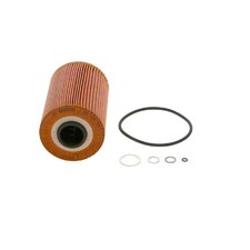 Ölfilter für BMW 5-er E12 E28 E34 6-er E24 7-er E23 E32 | 215788