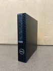Dell Optiplex 5090 DM Intel Core i5-10600T, 8GB DDR4 RAM, NO DRIVE/OS #95
