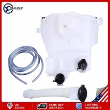 For Toyota 4runner Trd Off-road 2017 2018 2019-2023 Windshield Washer Reservoir