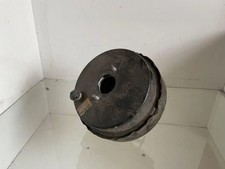 TOYOTA AVENSIS Estate T25 Unterdruck-Bremskraftverstärker 4720005170 33210495