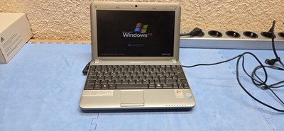 Medion Akoya E1210 MD 97160, 10 Zoll, 2GB RAM  Retro  