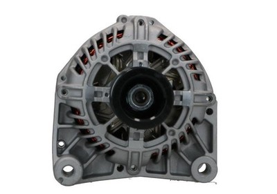 BV PSH Lichtmaschine Generator für BMW Z3 Roadster E36 M 3.2 Coupe 3.0