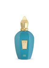 Xerjoff Unisex V Erba Pura EDP Spray 3.4 oz F...