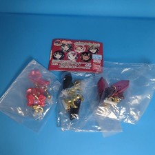 Pretty Guardian Sailor Moon Earphone Charm 2