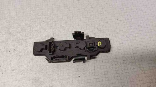 VW POLO 6N2 Rücklicht hinten rechts 6N0945257B 1.39 Petrol 1998 32563489