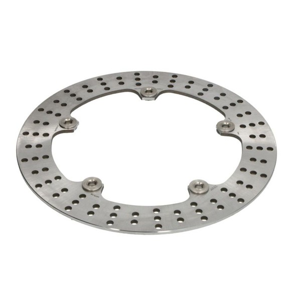 Bremsscheibe TRW MSTR138, 1 StüCk-image