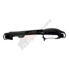 2022 Toyota Hilux Active Bare Dashboard & Alrbag 2016-2023 55302KK041C0