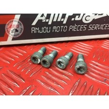 Etrier de frein BMW 850