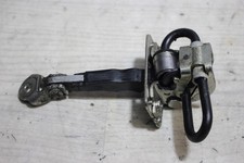 Türfangband Türstopper Türbremse Fiat Grande Punto 199 Bj,06