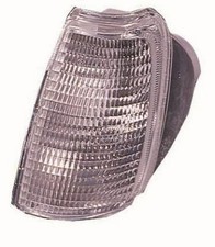 ABAKUS 441-1522L-UE-C Blinker Blinkleuchte vorne Links für VW Polo Coupe