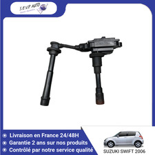 Bobine Suzuki SWIFT