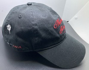 Lady Gaga Hat | eBay