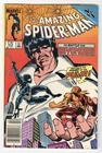 MVL - Amazing Spider-Man (1963) #273 - 6.0