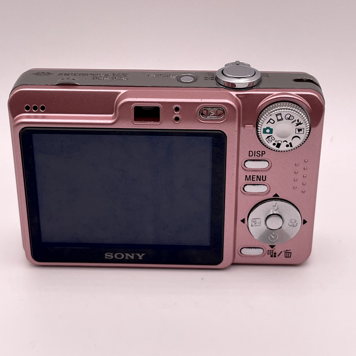 s-l1200.png