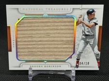2024 Panini National Treasures Baseball Checklist Guide in-content 17