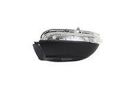 Spiegelblinker Passend FüR VW Eos 1F7 06/2008- Links Fahrerseite