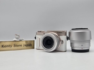 Panasonic Gf10 | eBay