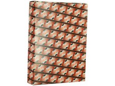 ZAHNRIEMENSATZ NISSAN SUNNY III 2.0 ALMERA I 2.0 PRIMERA P10 2.0