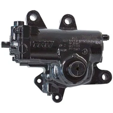 Power Steering Gear Box 82-00869R TCP