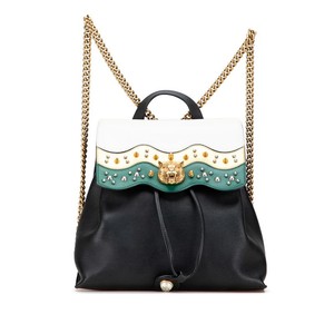 Gucci Animalier | eBay display picture 2