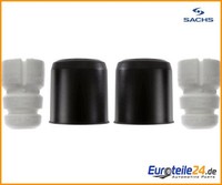 Staubschutzsatz, StoßDäMpfer Service Kit Sachs 900462