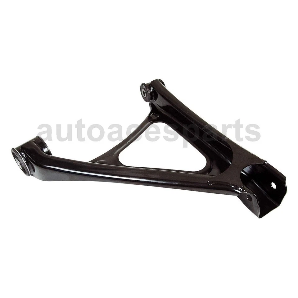2x Rear Lower Control Arm for Audi Q7 3.0L 2008-2015, for Audi Q7 3.6L 2007-2010 - Image 4 of 4