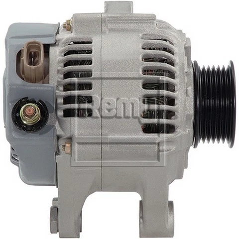 Alternador Remy 12222 Premium para 00-03 Lexus Toyota Camry ES300 Solara Foto 4 de 4