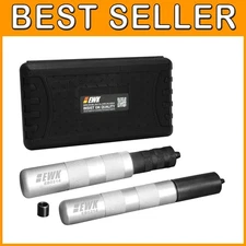 Valve Spring Keeper Remover & Installer Set