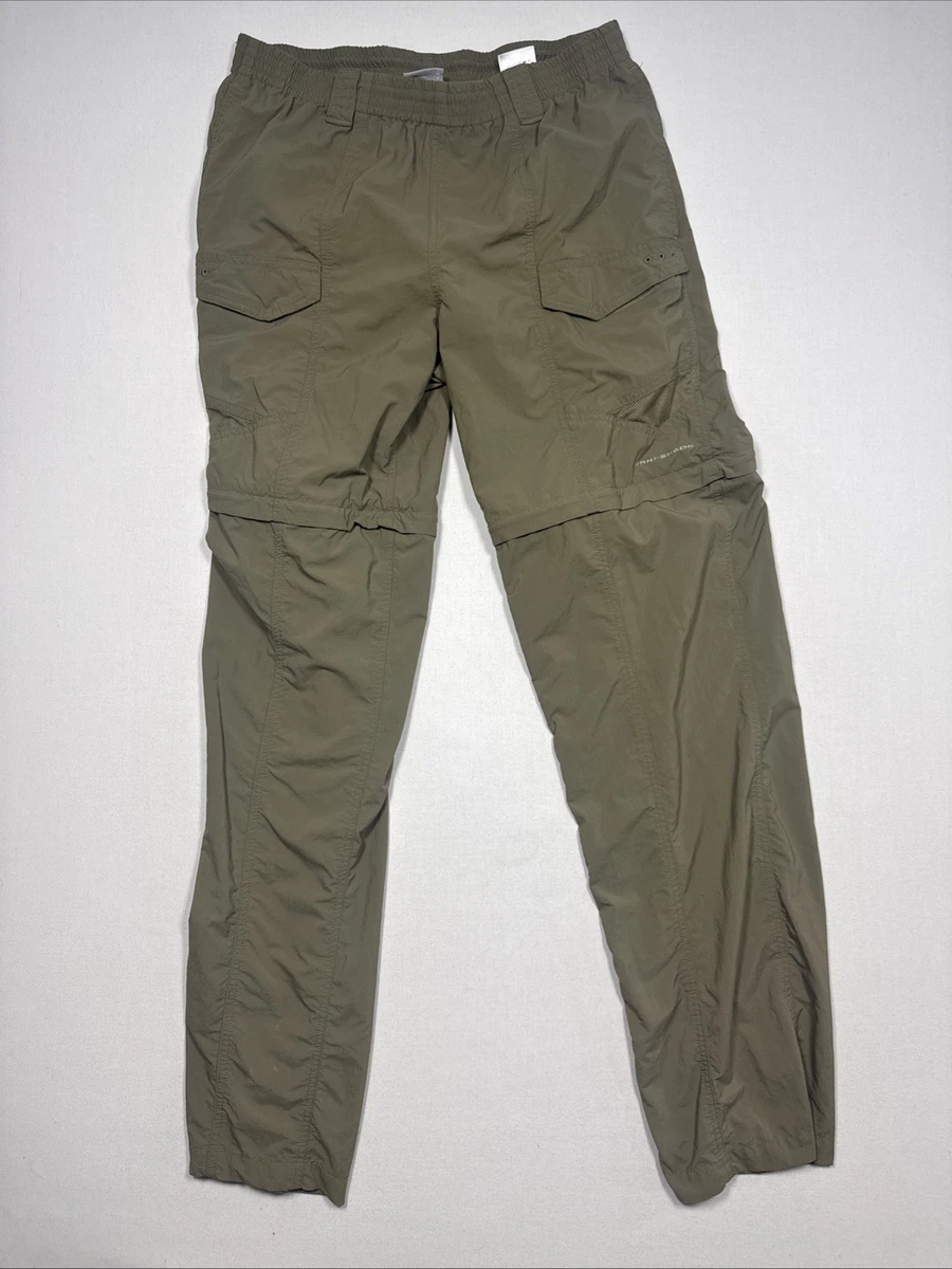 Columbia Pants for Men for sale | eBay