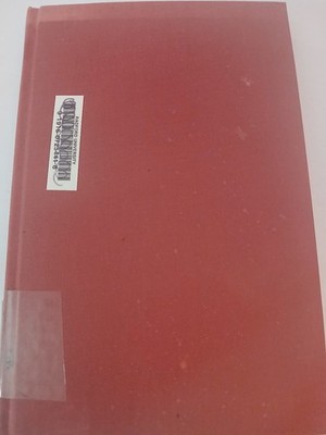 Talk at the Brink David R. Gibson 2012 First Edition Cuban Missile Crisis