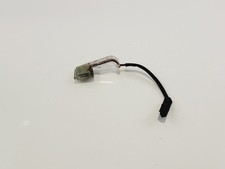 BMW F31 335d xDrive, Lampe, 63177277448, 7277448